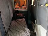 Mercedes-Benz Sprinter 2002 годаүшін6 500 000 тг. в Алматы – фото 3