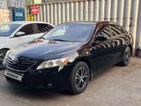 Toyota Camry 2006 годаүшін5 650 000 тг. в Алматы