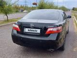 Toyota Camry 2006 годаүшін5 650 000 тг. в Алматы – фото 5