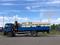 Iveco  Iveco Stralis AD 190 S 31 2012 года за 25 000 000 тг. в Астана