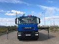 Iveco  Iveco Stralis AD 190 S 31 2012 годаүшін32 000 000 тг. в Астана – фото 27