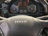Iveco  Iveco Stralis AD 190 S 31 2012 года за 32 000 000 тг. в Астана – фото 4