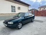 Opel Vectra 1995 годаүшін2 000 000 тг. в Кызылорда