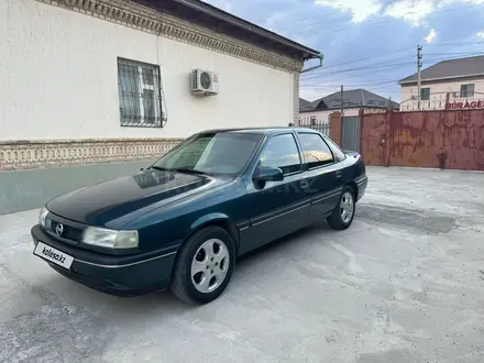 Opel Vectra 1995 года за 2 000 000 тг. в Кызылорда