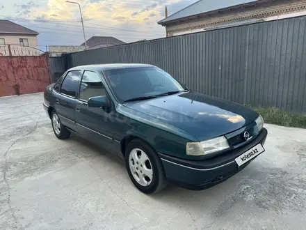 Opel Vectra 1995 года за 2 000 000 тг. в Кызылорда – фото 2