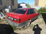 Volkswagen Passat 1991 года за 450 000 тг. в Караганда
