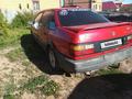 Volkswagen Passat 1991 года за 450 000 тг. в Караганда – фото 2