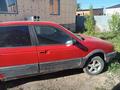 Volkswagen Passat 1991 года за 450 000 тг. в Караганда – фото 3