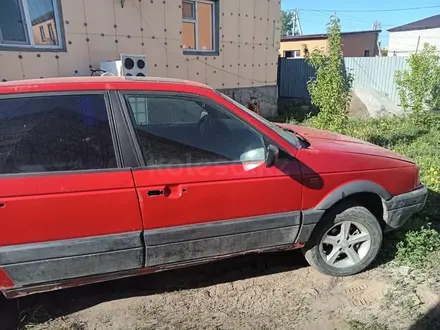 Volkswagen Passat 1991 года за 450 000 тг. в Караганда – фото 3