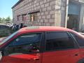 Volkswagen Passat 1991 года за 450 000 тг. в Караганда – фото 4