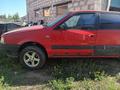 Volkswagen Passat 1991 года за 450 000 тг. в Караганда – фото 6