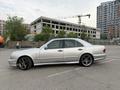 Mercedes-Benz E 320 1996 года за 3 100 000 тг. в Алматы – фото 10