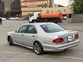 Mercedes-Benz E 320 1996 года за 3 100 000 тг. в Алматы – фото 11