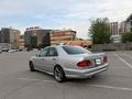 Mercedes-Benz E 320 1996 года за 3 100 000 тг. в Алматы – фото 12