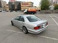 Mercedes-Benz E 320 1996 года за 3 100 000 тг. в Алматы – фото 13