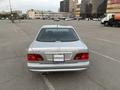 Mercedes-Benz E 320 1996 года за 3 100 000 тг. в Алматы – фото 14