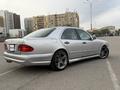Mercedes-Benz E 320 1996 года за 3 100 000 тг. в Алматы – фото 18