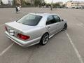 Mercedes-Benz E 320 1996 года за 3 100 000 тг. в Алматы – фото 17