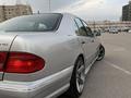 Mercedes-Benz E 320 1996 года за 3 100 000 тг. в Алматы – фото 19
