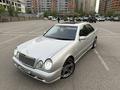 Mercedes-Benz E 320 1996 года за 3 100 000 тг. в Алматы – фото 3