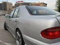 Mercedes-Benz E 320 1996 года за 3 100 000 тг. в Алматы – фото 20