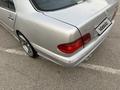 Mercedes-Benz E 320 1996 года за 3 100 000 тг. в Алматы – фото 22