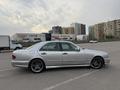 Mercedes-Benz E 320 1996 года за 3 100 000 тг. в Алматы – фото 23