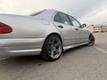 Mercedes-Benz E 320 1996 года за 3 100 000 тг. в Алматы – фото 24