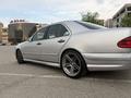 Mercedes-Benz E 320 1996 года за 3 100 000 тг. в Алматы – фото 25