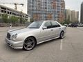 Mercedes-Benz E 320 1996 года за 3 100 000 тг. в Алматы