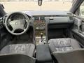 Mercedes-Benz E 320 1996 года за 3 100 000 тг. в Алматы – фото 34