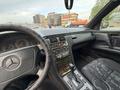 Mercedes-Benz E 320 1996 года за 3 100 000 тг. в Алматы – фото 35