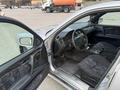Mercedes-Benz E 320 1996 года за 3 100 000 тг. в Алматы – фото 38