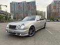 Mercedes-Benz E 320 1996 года за 3 100 000 тг. в Алматы – фото 2