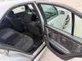 Mercedes-Benz E 320 1996 года за 3 100 000 тг. в Алматы – фото 41