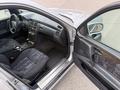 Mercedes-Benz E 320 1996 года за 3 100 000 тг. в Алматы – фото 42