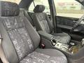 Mercedes-Benz E 320 1996 года за 3 100 000 тг. в Алматы – фото 43