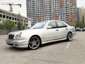 Mercedes-Benz E 320 1996 года за 3 100 000 тг. в Алматы – фото 48