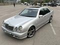 Mercedes-Benz E 320 1996 года за 3 100 000 тг. в Алматы – фото 49