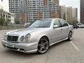 Mercedes-Benz E 320 1996 года за 3 100 000 тг. в Алматы – фото 50