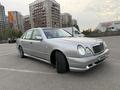Mercedes-Benz E 320 1996 года за 3 100 000 тг. в Алматы – фото 6