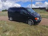 Mercedes-Benz Vito 1998 года за 2 800 000 тг. в Кокшетау
