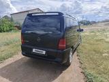 Mercedes-Benz Vito 1998 года за 2 800 000 тг. в Кокшетау – фото 3