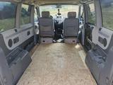 Mercedes-Benz Vito 1998 года за 2 800 000 тг. в Кокшетау – фото 5