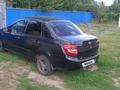 ВАЗ (Lada) Granta 2190 2014 годаүшін2 459 121 тг. в Актобе