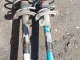 Стойки передние за 60 000 тг. в Белоусовка