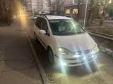 Ford Galaxy 2005 годаүшін3 600 000 тг. в Павлодар – фото 3