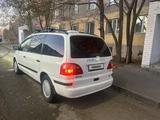 Ford Galaxy 2005 годаүшін3 600 000 тг. в Павлодар – фото 4