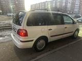 Ford Galaxy 2005 года за 3 800 000 тг. в Павлодар – фото 5