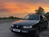 Volkswagen Passat 1994 года за 1 800 000 тг. в Караганда